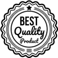Best Quality - Julia Napolitani Cart Checkout Contact Us Cookie Policy Frequently Asked Questions